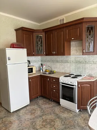 Сдам двухкомнатную квартиру, Буденновском районе Донецк