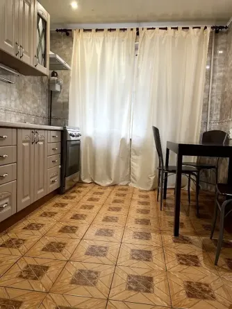 Сдаю однокомнатную квартиру Донецк