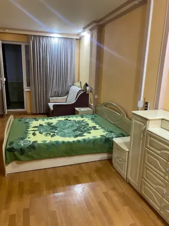 Сдаю двухкомнатную квартиру, Будённовском районе Донецк