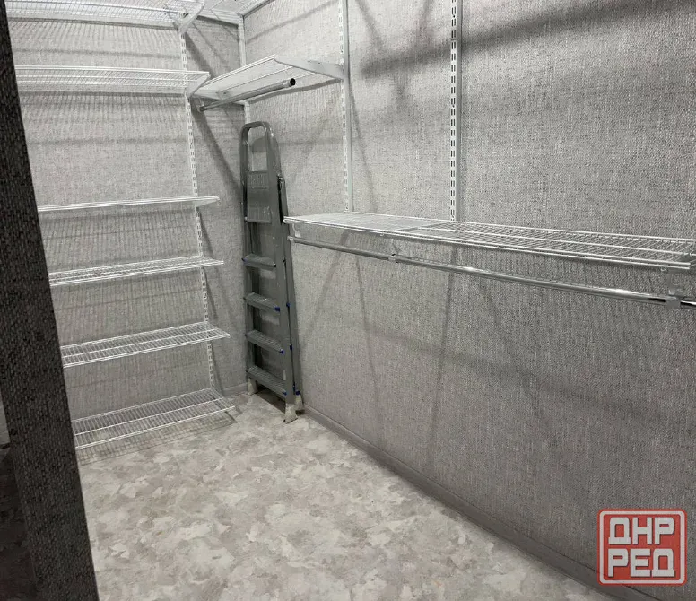 Сдается 1-комнатная квартира в Ленинском районе Донецк - изображение 6