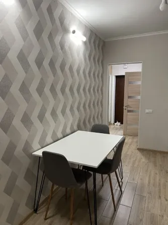 Сдаю однокомнатную квартиру, Калининском районе Донецк