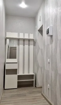 Сдам однокомнатную квартиру, Калининском районе Донецк