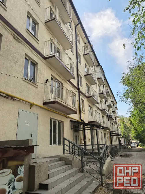 Продам помещение Мариуполь - изображение 7