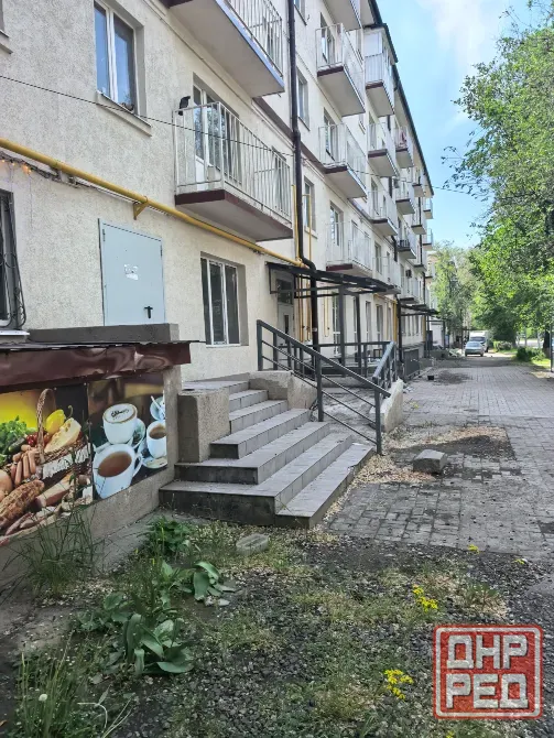 Продам помещение Мариуполь - изображение 5