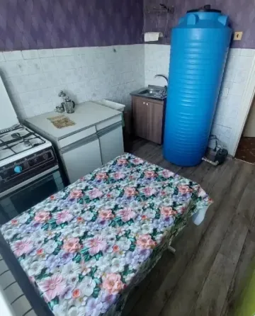 Сдам 2-х комнатную квартиру на Калинино. Вода 24/7 Макеевка