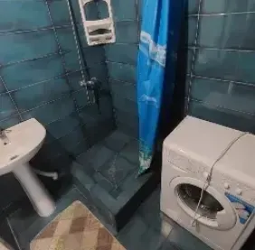 Сдам 2-х комнатную квартиру на Калинино. Вода 24/7 Макеевка