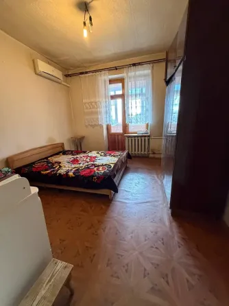 Продам 2ком Киевский район Бц Акула Донецк
