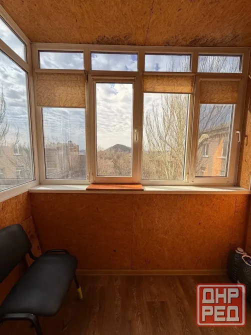 Продам 2ком Киевский район Бц Акула Донецк - изображение 3
