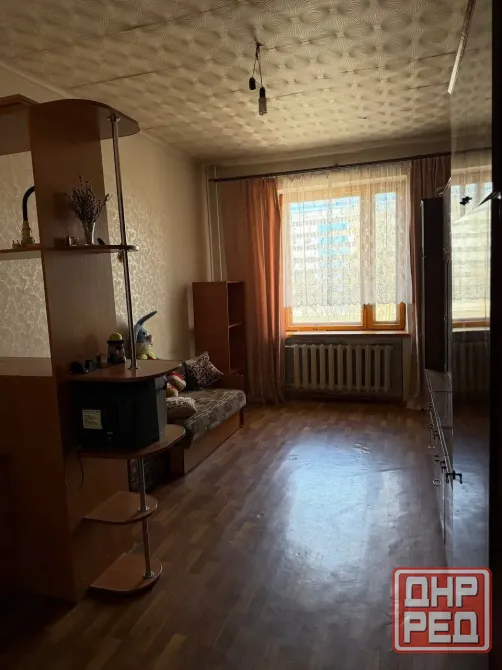 Продам 2ком Киевский район Бц Акула Донецк - изображение 1