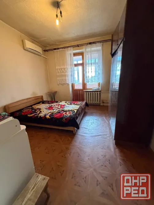 Продам 2ком Киевский район Бц Акула Донецк - изображение 2
