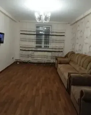 Сдам 3-х комнатную квартиру на 92-х квартирном, ул.Новая Макеевка