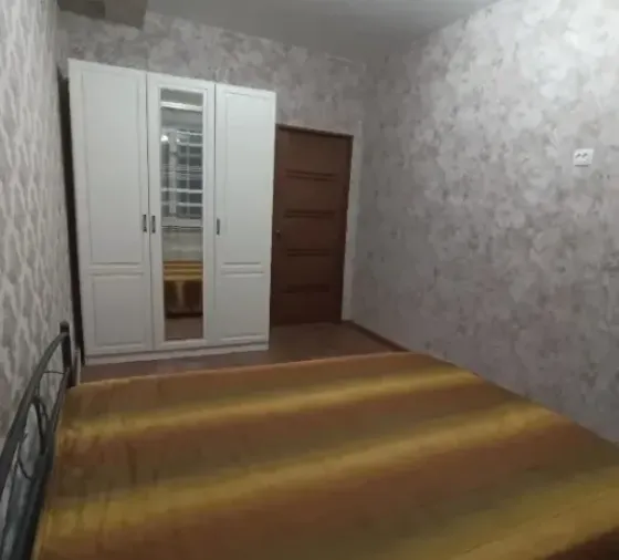 Сдам 3-х комнатную квартиру на 92-х квартирном, ул.Новая Макеевка