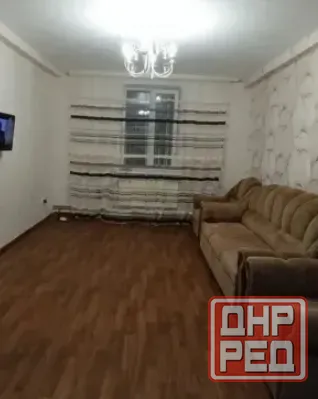 Сдам 3-х комнатную квартиру на 92-х квартирном, ул.Новая Макеевка - изображение 3