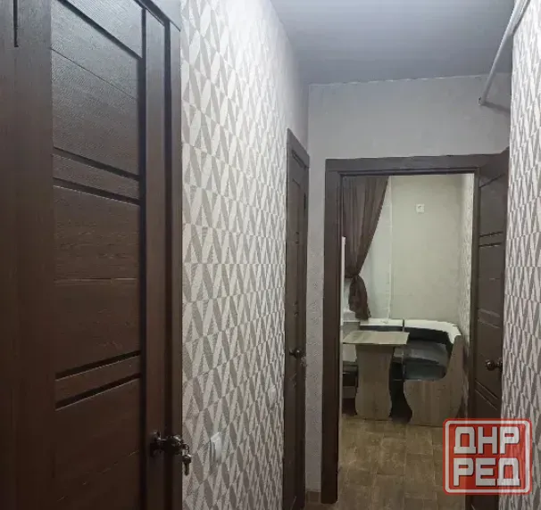 Сдам 3-х комнатную квартиру на 92-х квартирном, ул.Новая Макеевка - изображение 5