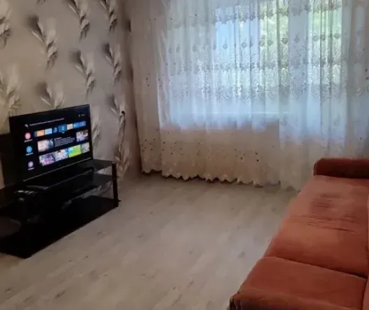 Сдам 2-х комнатную квартиру на Зеленом в районе Танка Макеевка