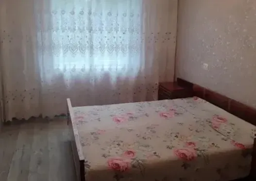Сдам 2-х комнатную квартиру на Зеленом в районе Танка Макеевка