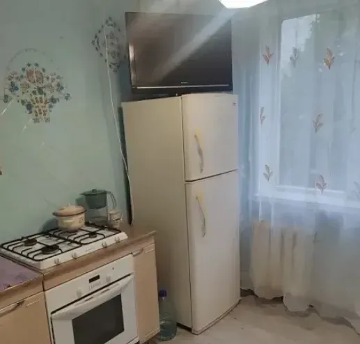 Сдам 2-х комнатную квартиру на Зеленом в районе Танка Макеевка
