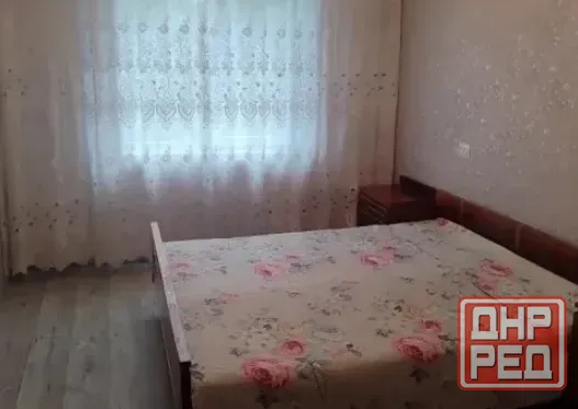 Сдам 2-х комнатную квартиру на Зеленом в районе Танка Макеевка - изображение 4