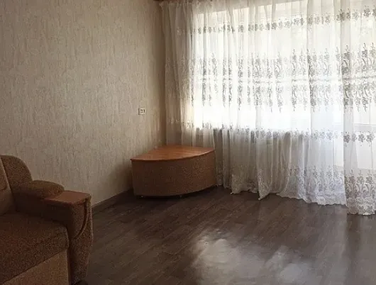 Сдам 1-комнатную квартиру в Центре Макеевки Макеевка