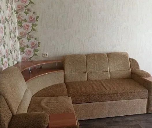 Сдам 1-комнатную квартиру в Центре Макеевки Макеевка
