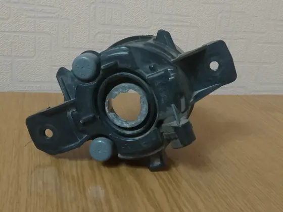 Фара противотуманная Nissan левая Донецк
