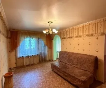 Срочная продажа! Квартира после капитального ремонта с мебелью и техникой Донецк