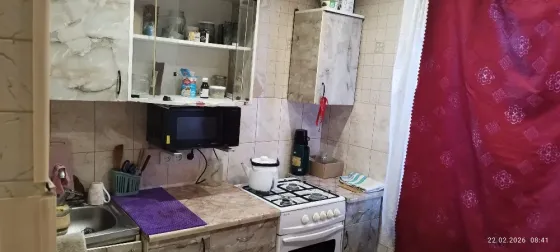 Сдам 2-х комнатную квартииу г. Северодонецк. Северодонецк