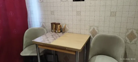 Сдам 2-х комнатную квартииу г. Северодонецк. Северодонецк