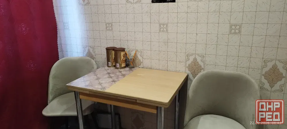 Сдам 2-х комнатную квартииу г. Северодонецк. Северодонецк - изображение 1