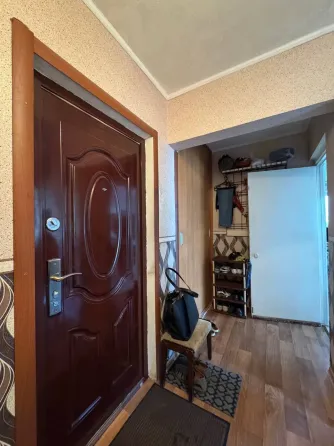 Продажа 1 к Квартиры в Куйбышевском районе - Стоматология/Жд рынок - Документы Готовы Донецк