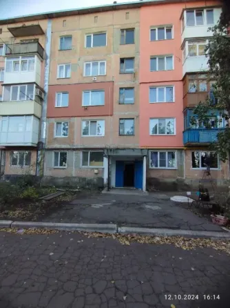 Продам 3 х комнатную квартиру Снежное