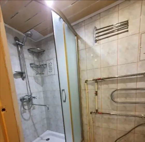 Сдам уютную квартиру в Куйбышевском районе Донецк