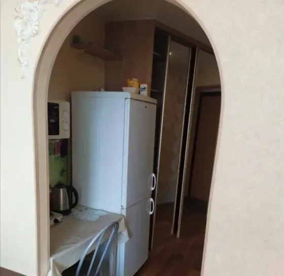 Сдам уютную квартиру в Куйбышевском районе Донецк