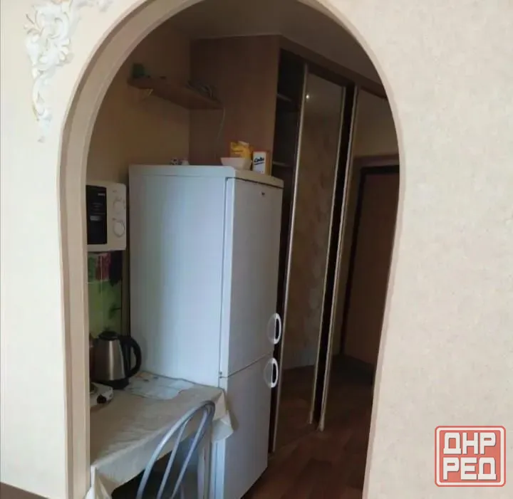 Сдам уютную квартиру в Куйбышевском районе Донецк - изображение 2