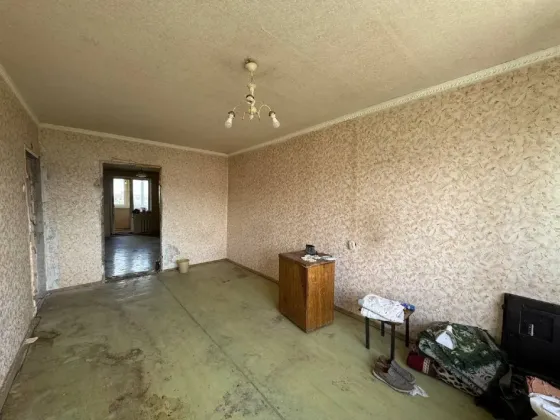 Продажа 3х Комнатной Квартиры в Куйбышевском районе - Стоматология/Словацкая - Документы Готов Донецк