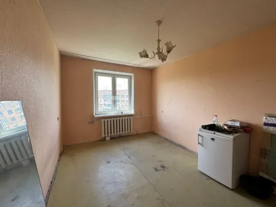 Продажа 3х Комнатной Квартиры в Куйбышевском районе - Стоматология/Словацкая - Документы Готов Донецк