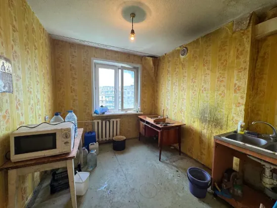 Продажа 3х Комнатной Квартиры в Куйбышевском районе - Стоматология/Словацкая - Документы Готов Донецк
