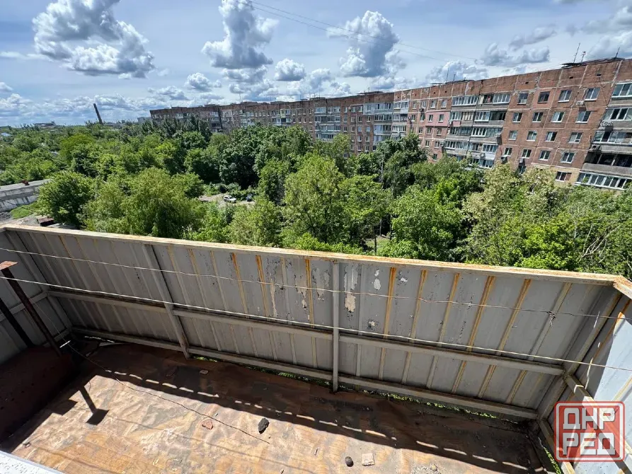 Продажа 3х Комнатной Квартиры в Куйбышевском районе - Стоматология/Словацкая - Документы Готов Донецк - изображение 10