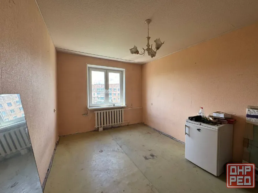 Продажа 3х Комнатной Квартиры в Куйбышевском районе - Стоматология/Словацкая - Документы Готов Донецк - изображение 2