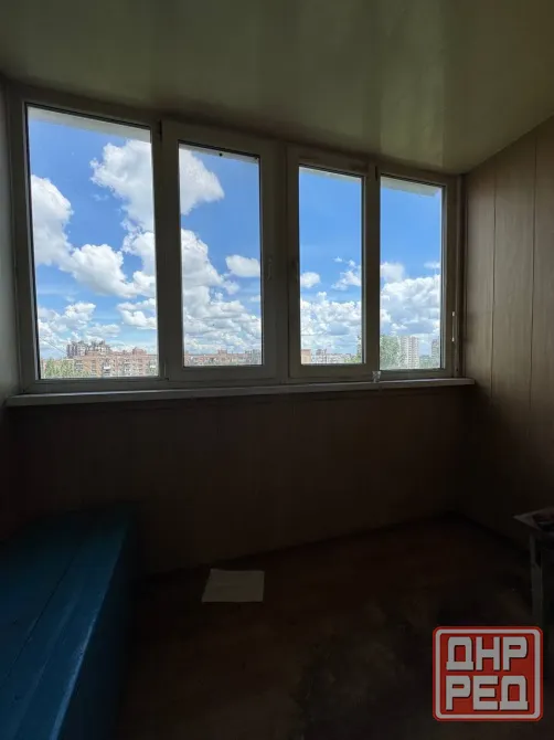 Продажа 3х Комнатной Квартиры в Куйбышевском районе - Стоматология/Словацкая - Документы Готов Донецк - изображение 9