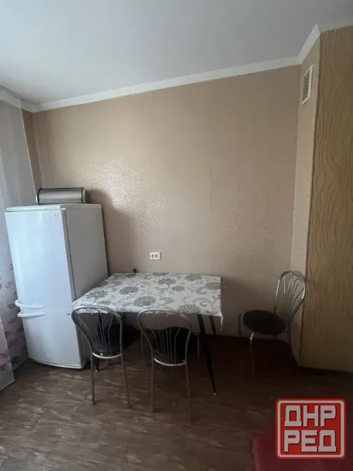 Сдам 2-комнатную квартиру в донецке, пролетарский район, щетинина Донецк - изображение 5