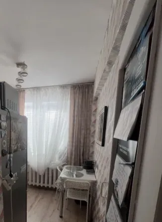 Сдам двушку в Киевском районе Донецк