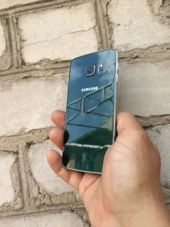Телефоны под ремонт Samsung Lenovo Макеевка