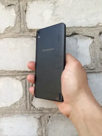 Телефоны под ремонт Samsung Lenovo Макеевка