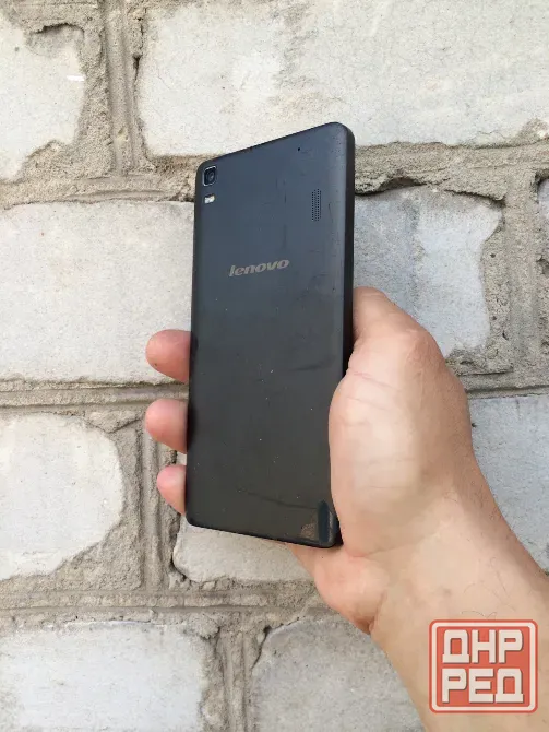 Телефоны под ремонт Samsung Lenovo Макеевка - изображение 4
