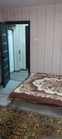 Реальная! 2 ком. Галактика, с ремонтом, вода 24/7 Донецк