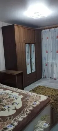 Реальная! 2 ком. Галактика, с ремонтом, вода 24/7 Донецк