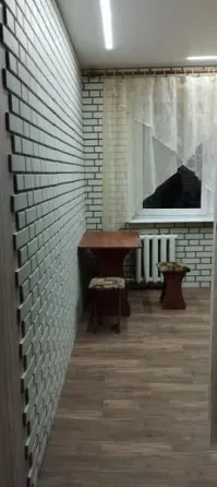Реальная! 2 ком. Галактика, с ремонтом, вода 24/7 Донецк