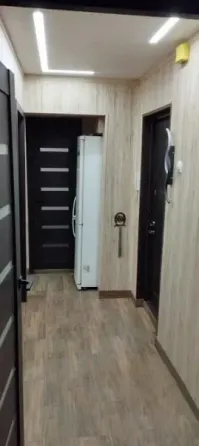 Реальная! 2 ком. Галактика, с ремонтом, вода 24/7 Донецк