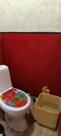 Продам магазин Мариуполь